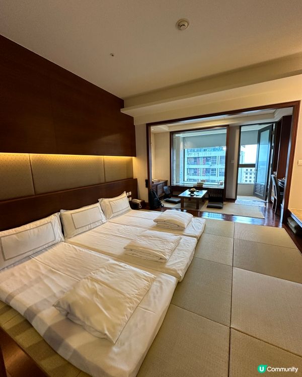 說走就走的6日生日旅行 台灣行 Day 2