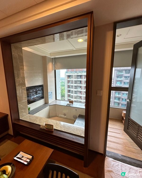 說走就走的6日生日旅行 台灣行 Day 2