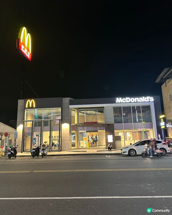 說走就走的6日生日旅行 台灣行 Day 2