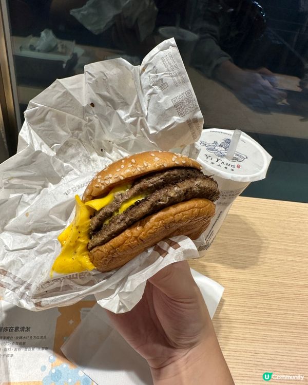 說走就走的6日生日旅行 台灣行 Day 2