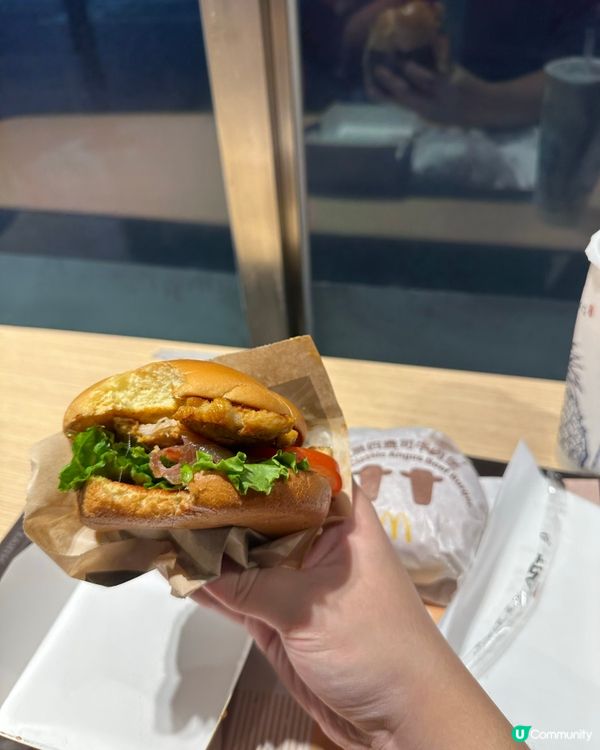 說走就走的6日生日旅行 台灣行 Day 2