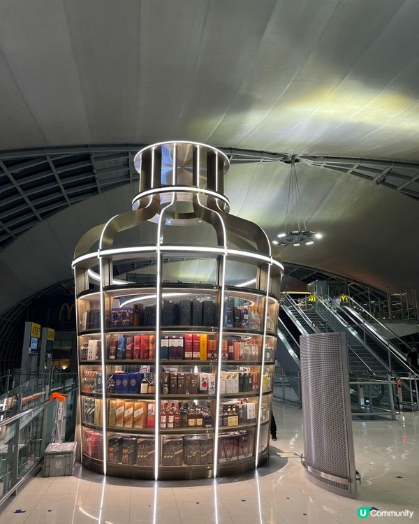 Amphoe Bang Phli - Nong Prue