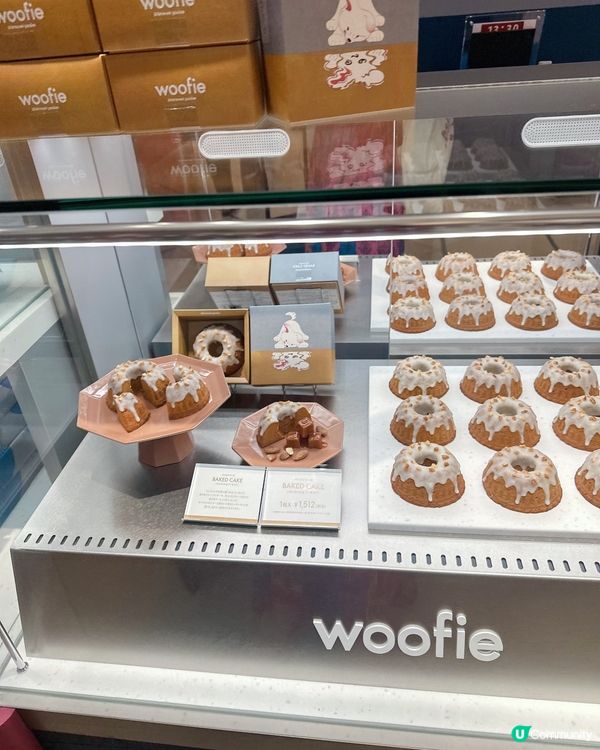 東武百貨超市好多野買