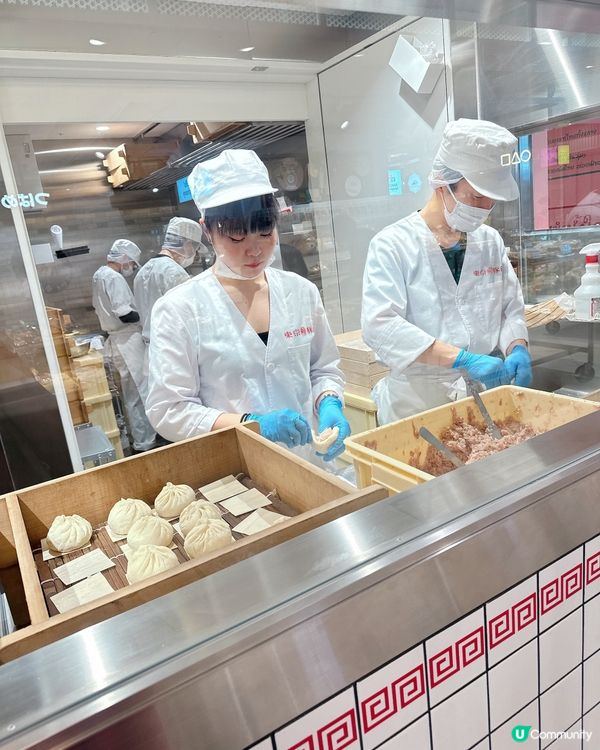 東武百貨超市好多野買