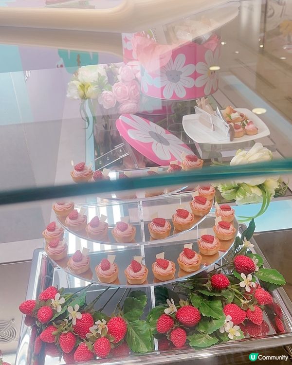 東武百貨超市好多野買