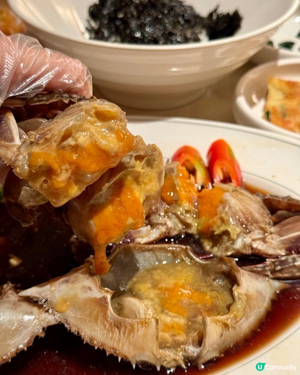 韓國人主理 正宗韓牛､韓豬燒烤店🇰🇷🔥🍖