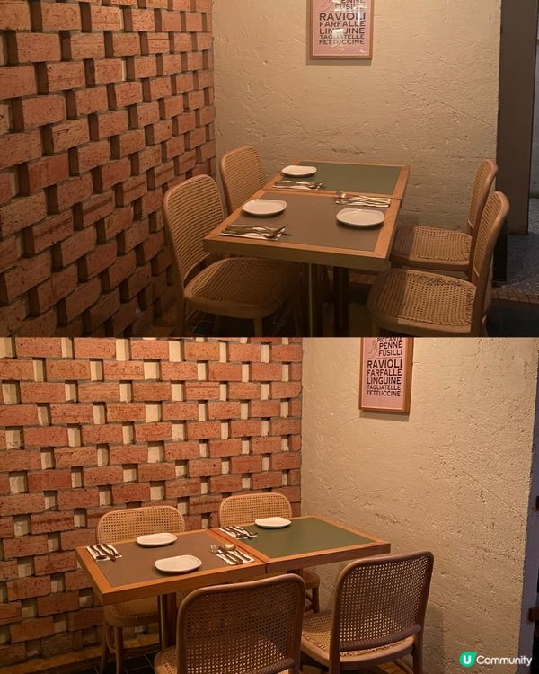 Soho區意日fusion菜😍首推烤牛肉蓋飯