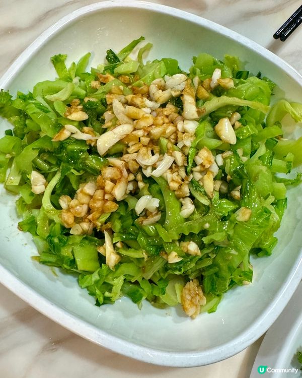 水圍搵食👉🏻👉🏻👉🏻湛江漁港😋😋😋