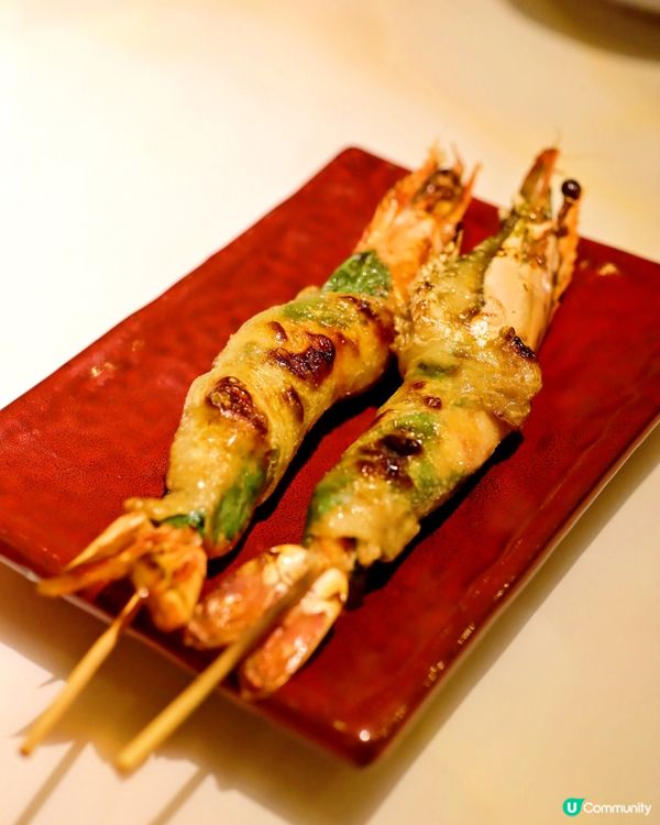 香港探店｜荃灣新開日式居酒屋