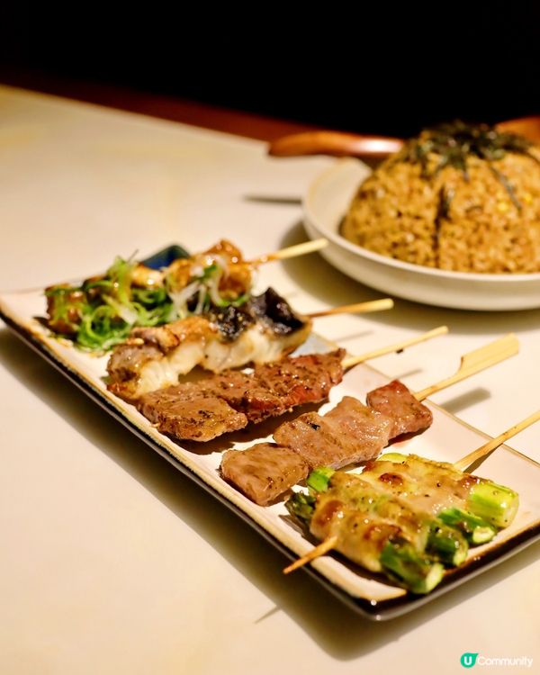 香港探店｜荃灣新開日式居酒屋