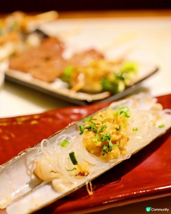 香港探店｜荃灣新開日式居酒屋