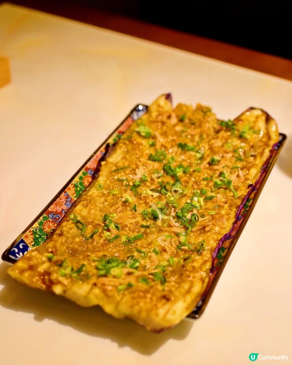 香港探店｜荃灣新開日式居酒屋