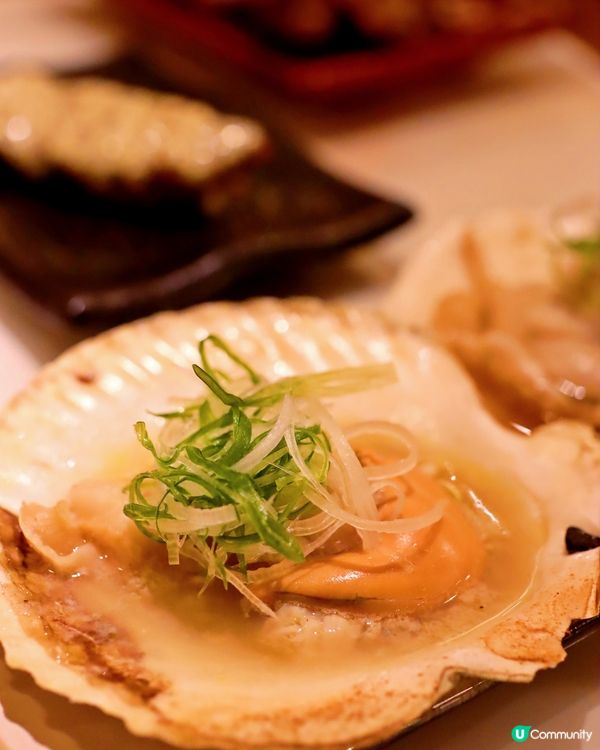 香港探店｜荃灣新開日式居酒屋