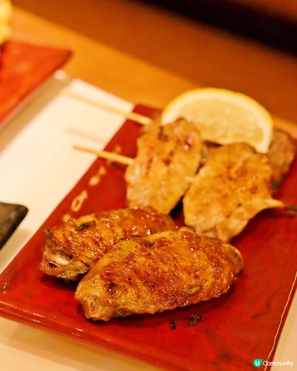 香港探店｜荃灣新開日式居酒屋