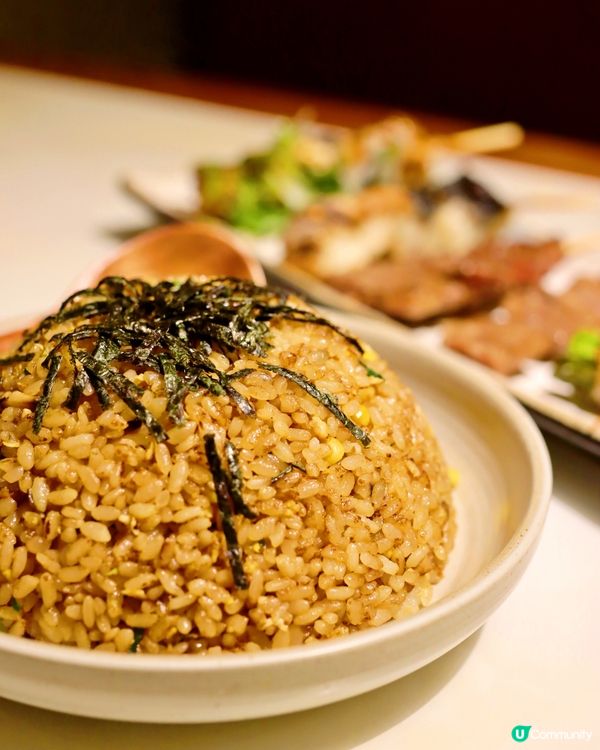 香港探店｜荃灣新開日式居酒屋