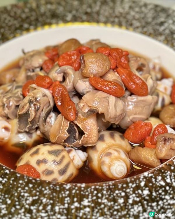 Ricky 張錦祥 x Telicious ！