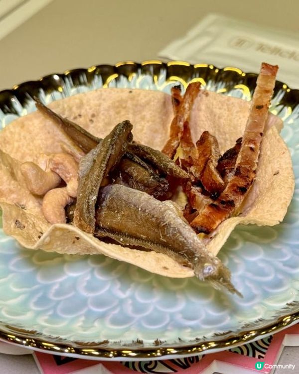 Ricky 張錦祥 x Telicious ！