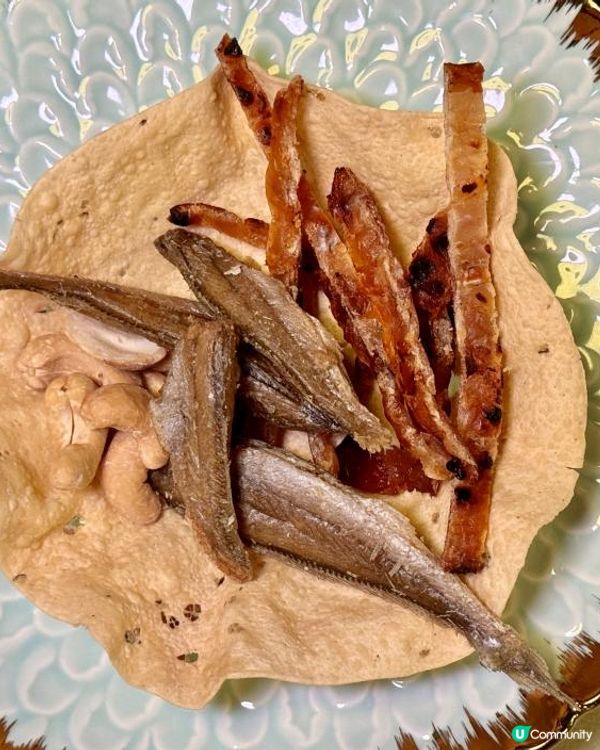 Ricky 張錦祥 x Telicious ！