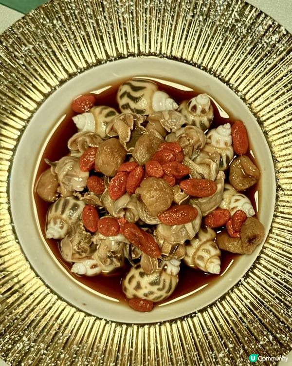 Ricky 張錦祥 x Telicious ！