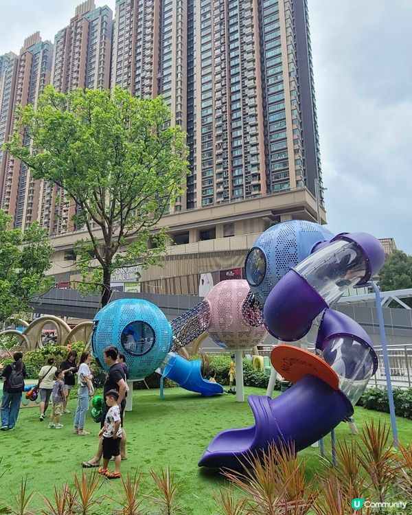 Yoho Mix & Yoho Plus 正式閃亮登場