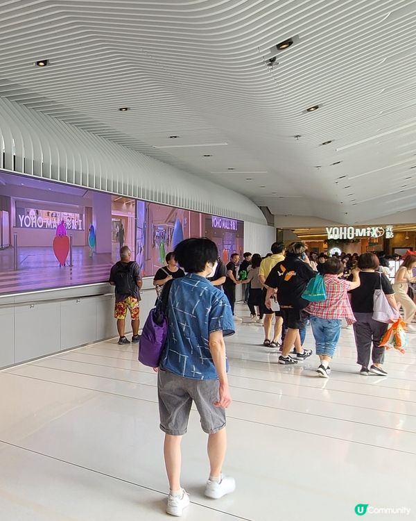 Yoho Mix & Yoho Plus 正式閃亮登場