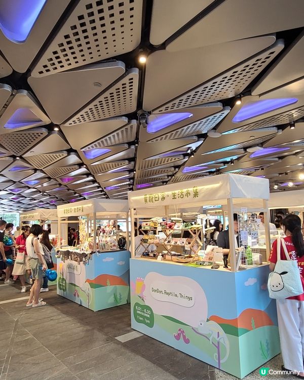 Yoho Mix & Yoho Plus 正式閃亮登場