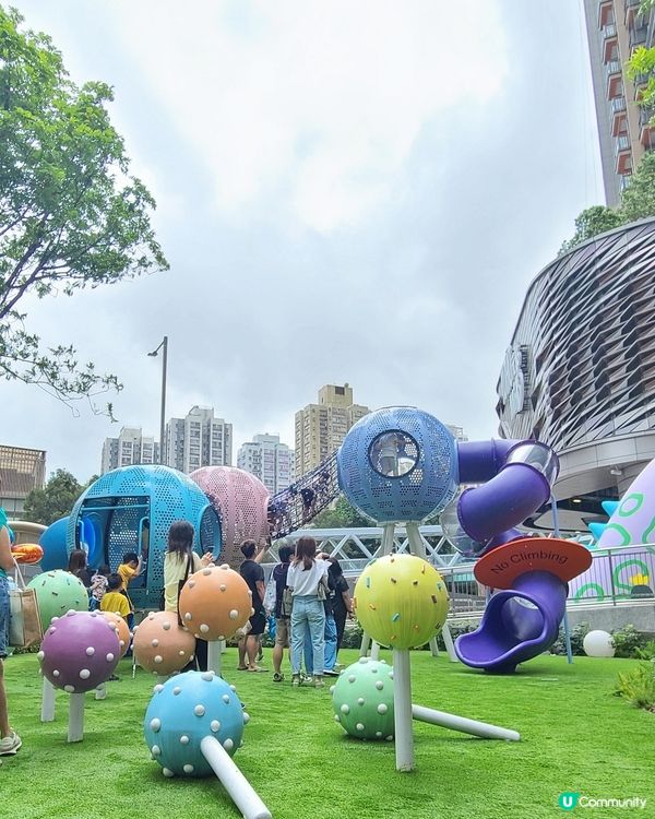 Yoho Mix & Yoho Plus 正式閃亮登場