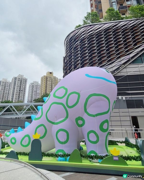 Yoho Mix & Yoho Plus 正式閃亮登場