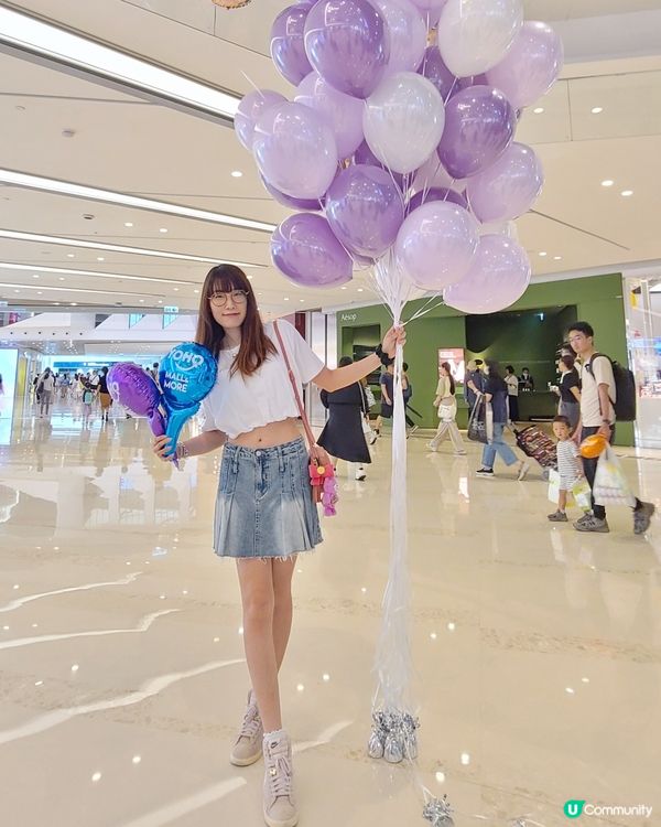 Yoho Mix & Yoho Plus 正式閃亮登場