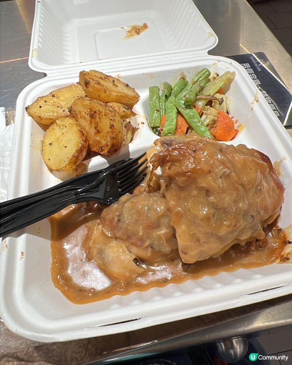 雞雞雞全部都係雞