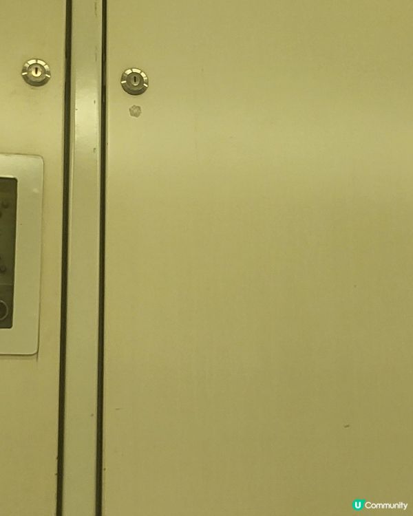 英法隧道加萊往巴黎段+列車內望