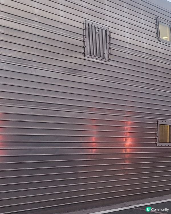 英法隧道加萊往巴黎段+列車內望