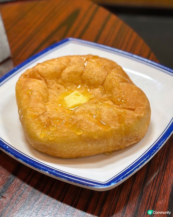 漢發麵家豬潤超掂👍🏻