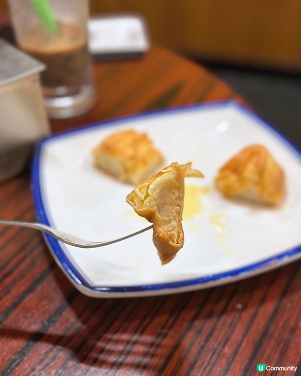 漢發麵家豬潤超掂👍🏻