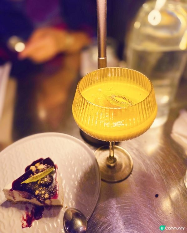 好食到秋生哥都要推介既私房西餐