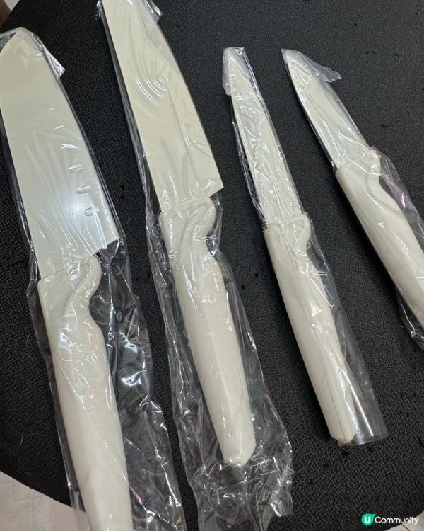 屈臣氏買舒適達牙膏送糭食$255禮品❗️