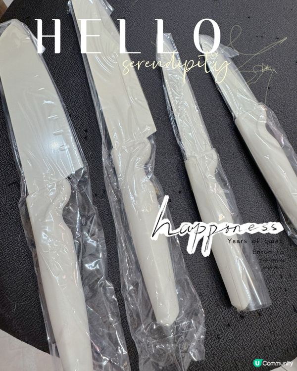 屈臣氏買舒適達牙膏送糭食$255禮品❗️