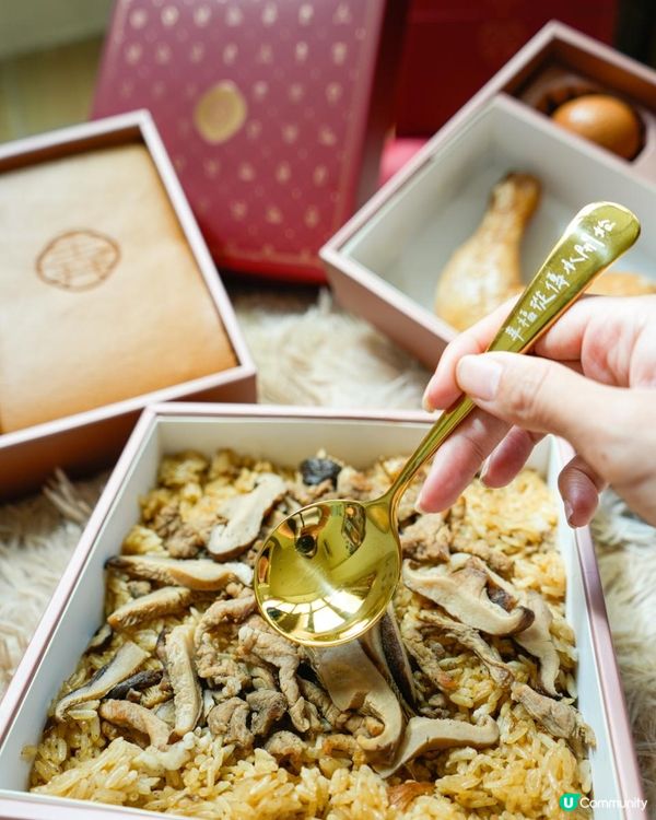 👶🏻宙堯彌之喜禮盒