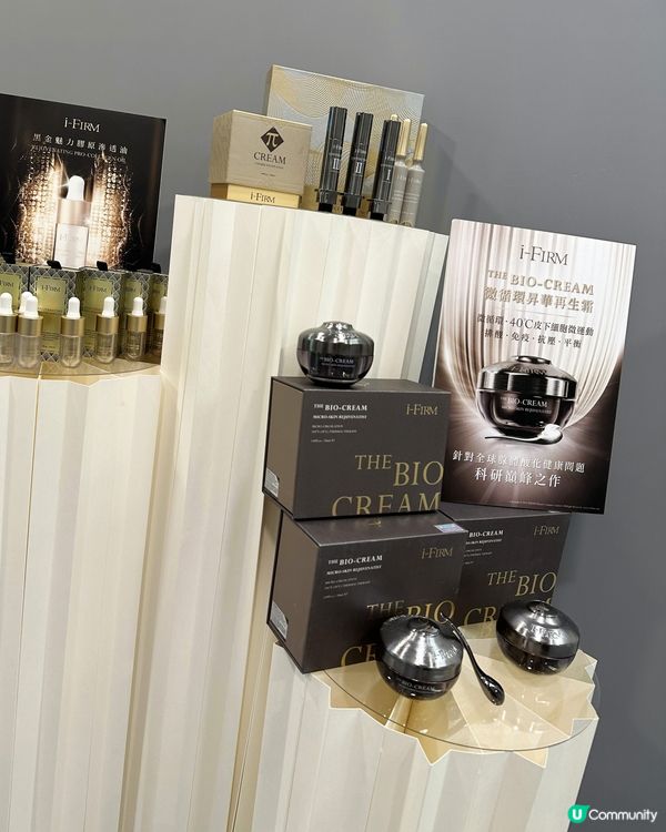 還原立體童顏肌✨✨ New Doublo SD微雕拉提