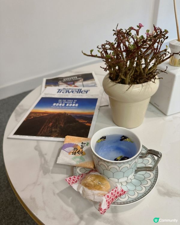 還原立體童顏肌✨✨ New Doublo SD微雕拉提