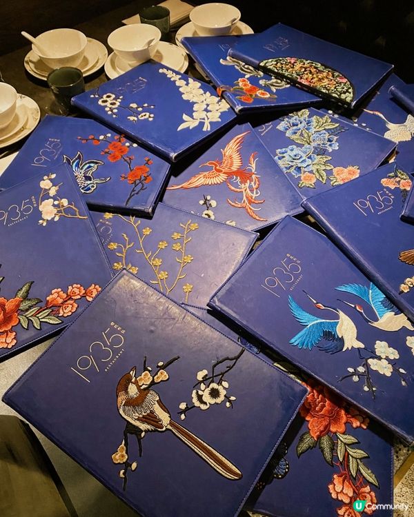 中環新派四川菜🔥