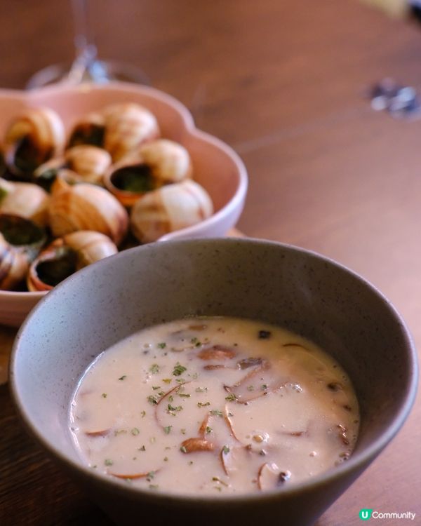 #思家廚房 Sunday chill🍷