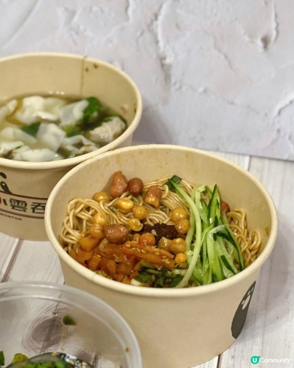 抵食川菜🌶️🇨🇳