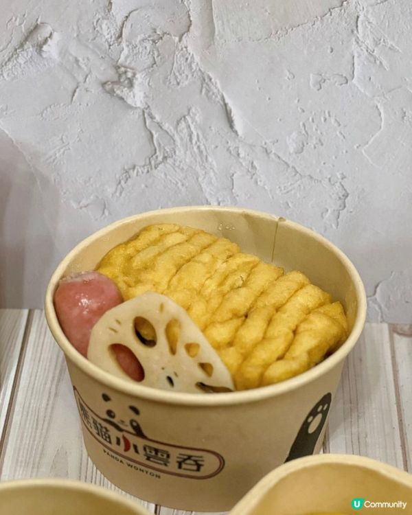 抵食川菜🌶️🇨🇳