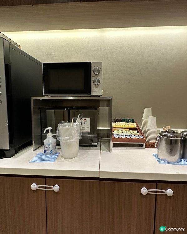 大阪之遊Day 1 -紅色屋頂&套房 - 大阪難波日本橋