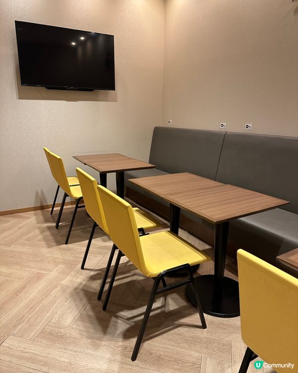 大阪之遊Day 1 -紅色屋頂&套房 - 大阪難波日本橋