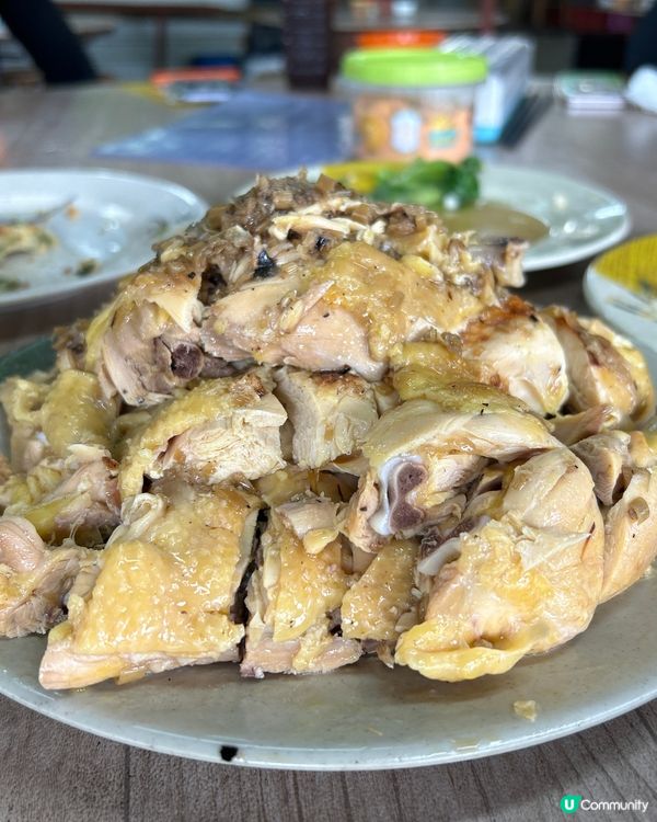 小眾獨木舟路線📍企嶺下➡️榕樹澳➡️深涌👍🏻