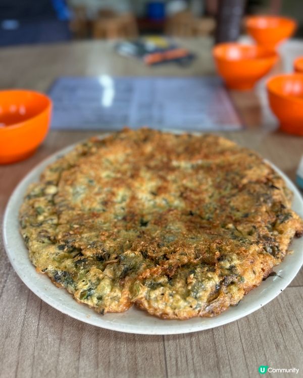 小眾獨木舟路線📍企嶺下➡️榕樹澳➡️深涌👍🏻