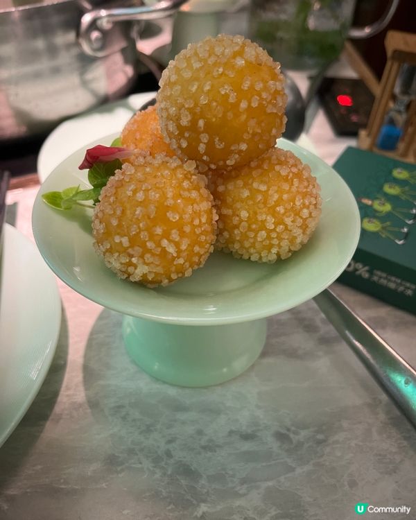 四季椰林椰子雞