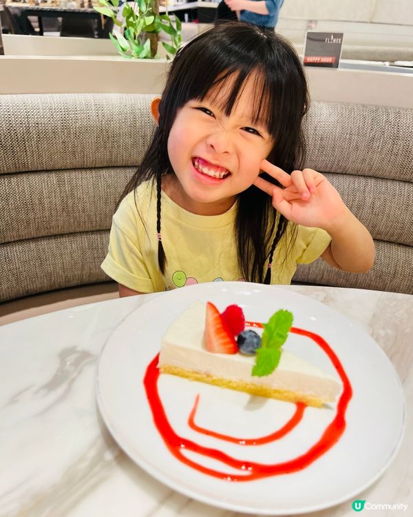 🍔觀塘美食🍝